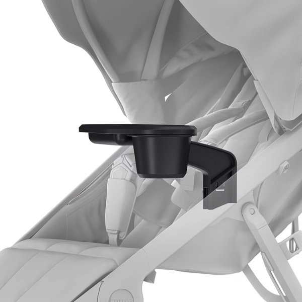 Thule Urban Glide 3 - tacka