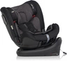 EASY GO Convert fotelik samochodowy Isofix obrotowy 0-36KG