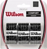 WILSON Profile Overgrip 3-pak owijki wierzchnie czarne
