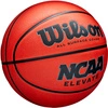 WILSON NCAA Elevate 5 Piłka do koszykówki