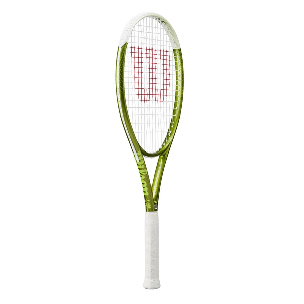 WILSON Blade Feel Team 103 L3 rakieta do tenisa