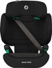 MAXI COSI Rodifix R fotelik samochodowy isofix i-Size 