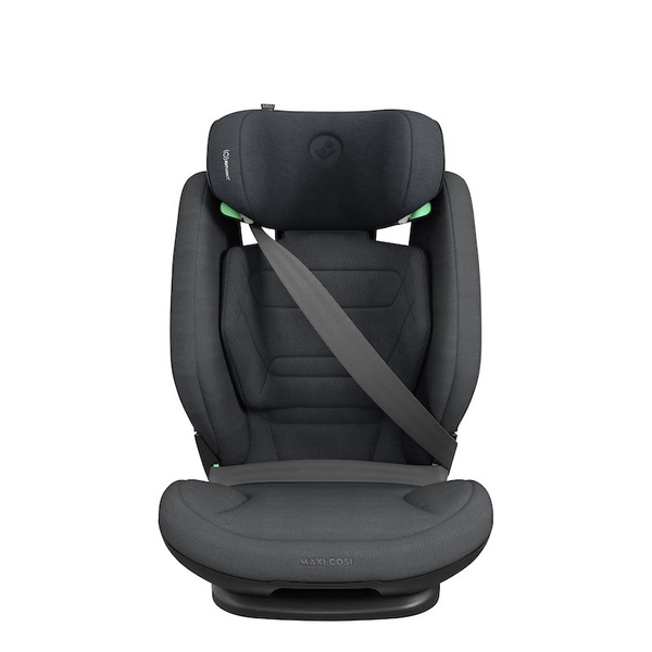 MAXI COSI Rodifix PRO 2 fotelik samochodowy isofix i-Size