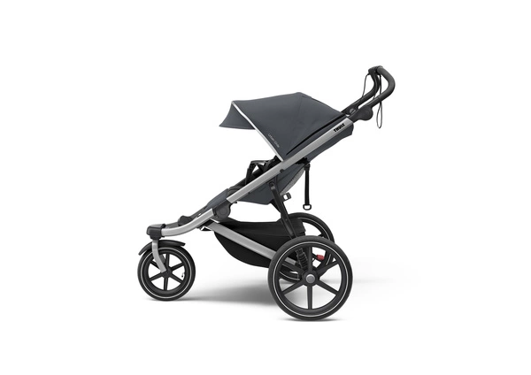 THULE Urban Glide 2 wózek spacerowy do biegania