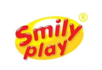 LALKA CHODZĄCA MÓWIĄCA PL ŚPIEWA OPOWIADA BAJKĘ