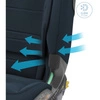 MAXI COSI Titan PRO 2 isofix fotelik samochodowy 9-36kg