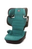 4BABY  Euro-fix fotelik samochodowy isofix i-Size