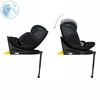 MAXI COSI EMERALD 360 S fotelik obrotowy dziecięcy 0-36 kg Isofix