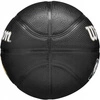 WILSON MILWAUKEE BUCKS mini piłka do koszykówki