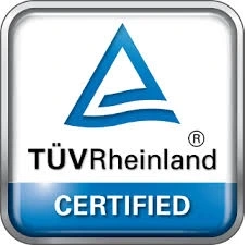 HTP Elibas clamp bezpieczny fotelik rowerowy na bagażnik