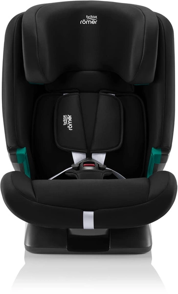 BRITAX ROMER EVOLVAFIX i-Size fotelik 9-36kg