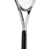 WILSON Fusion XL L2 rakieta do tenisa