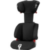 BRITAX ROMER DISCOVERY SL fotelik 15-36kg Isofix