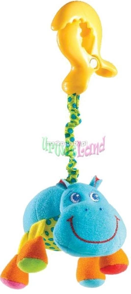 Tiny Love Tiny Smarts HIPCIO HARRY TL11061000