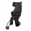Fotelik rowerowy tylny Bobike Tour PLUS 1P na ramę do 22 kg