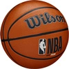 WILSON NBA DRV Plus 7 Piłka do koszykówki