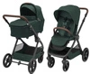 MAXI COSI OXFORD PLUS Wózek spacerowy spacerówka gondola 2w1
