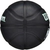 WILSON Boston Celtics Black 3 Mini Piłka do koszykówki