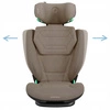 MAXI COSI Rodifix PRO 2 fotelik samochodowy isofix i-Size 