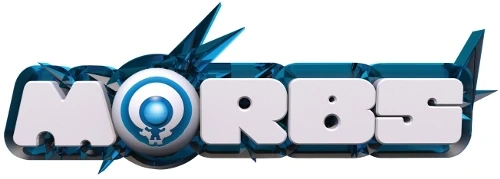 MORBS zestaw z 3 figurkami ludzik figurki zestaw