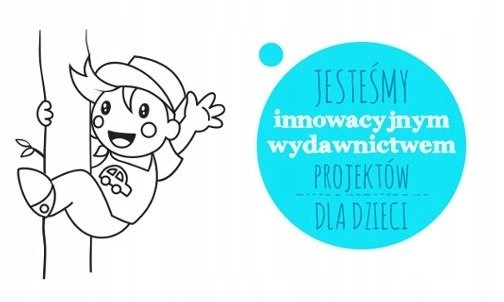 CzuCzu Książeczka Hop, hop! Kto powie ile? 39942