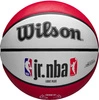 WILSON jr. NBA JUNIOR FAM Light Piłka do koszykówki kosza o obniżonej wadze r. 5