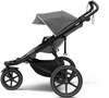 THULE Urban Glide 2 wózek spacerowy do biegania