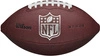 WILSON NFL Stride JUNIOR Piłka do footballu amerykańskiego