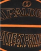 SPALDING Phantom Street 6 Piłka do koszykówki