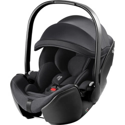 Britax Romer Baby-Safe PRO Classic Nosidełko i-Size 40 - 85 cm