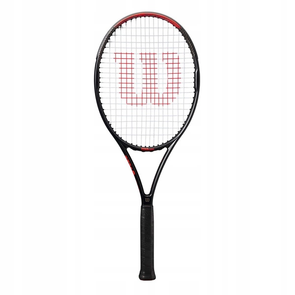 WILSON PRO STAFF PRECISION 103 L3 rakieta do tenisa