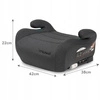 Kidwell Ovan I-Size podstawka fotelik samochodowy isofix