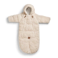 Soft Sherpa