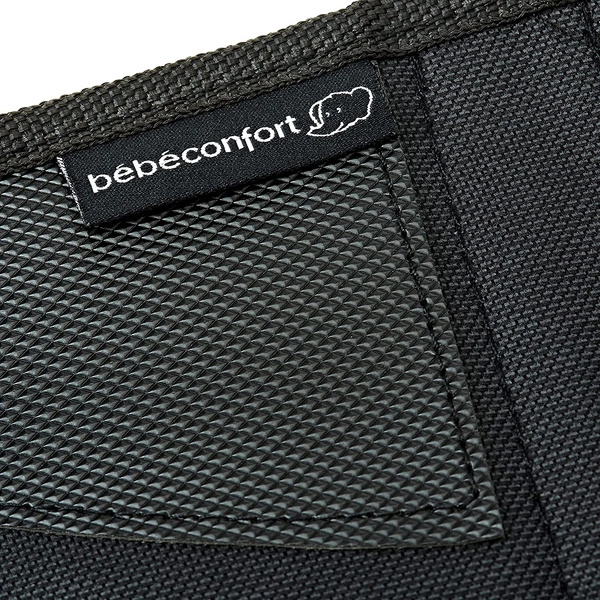 BABYSAFE OCHRANIACZ POD FOTELIK MATA OCHRONNA