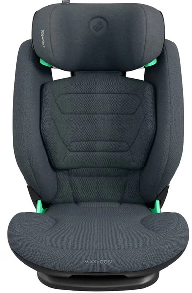 MAXI COSI Rodifix PRO 2 fotelik samochodowy isofix i-Size