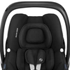 MAXI COSI CABRIOFIX FOTELIK NOSIDŁO i-size 0-13kg