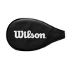 WILSON Blade Team rakieta do squasha 197g + pokrowiec
