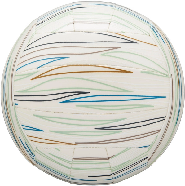 WILSON Shoreline Eco Piłka do siatkówki siatki