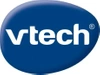 VTECH Interaktywny aparacik pstryk dźwięk 61587