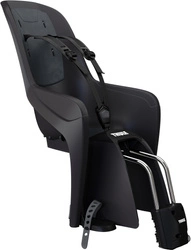 THULE RideAlong 2 LITE fotelik rowerowy montowany do ramy
