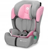 Fotelik samochodowy Kinderkraft COMFORT UP I-SIZE 76-150 cm 9-36 kg