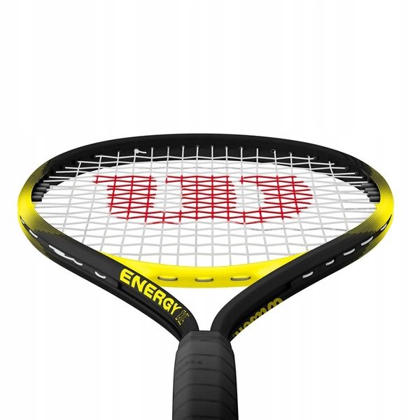 WILSON Aggressor L3 rakieta do tenisa