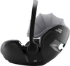 Britax Romer Baby-Safe PRO Nosidełko i-Size 40 - 85 cm