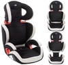 CHICCO Key 2/3 fotelik samochodowy 15-36 kg