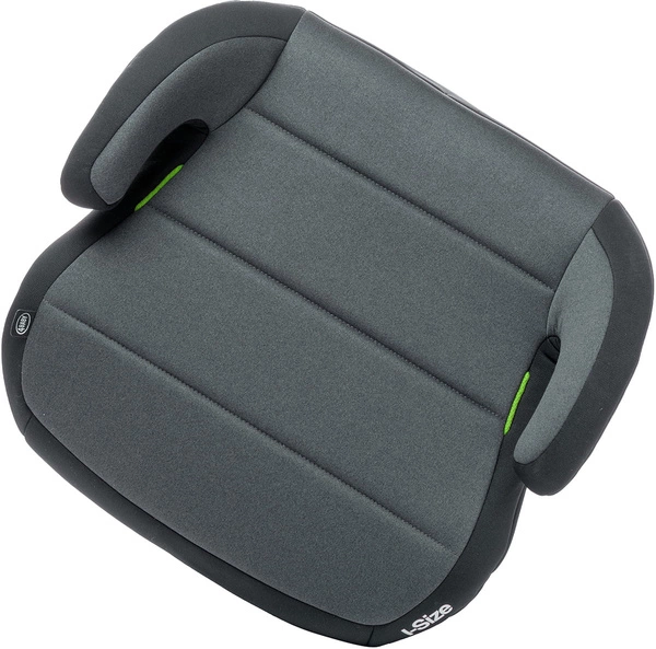 4BABY booster Fotelik samochodowy podstawka 22-36