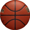 WILSON Utah Jazz NBA Team Alliance 7 Piłka do koszykówki