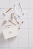 Kid's Concept - Walizka lekarza white KID'S HUB