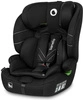 Carbon Black