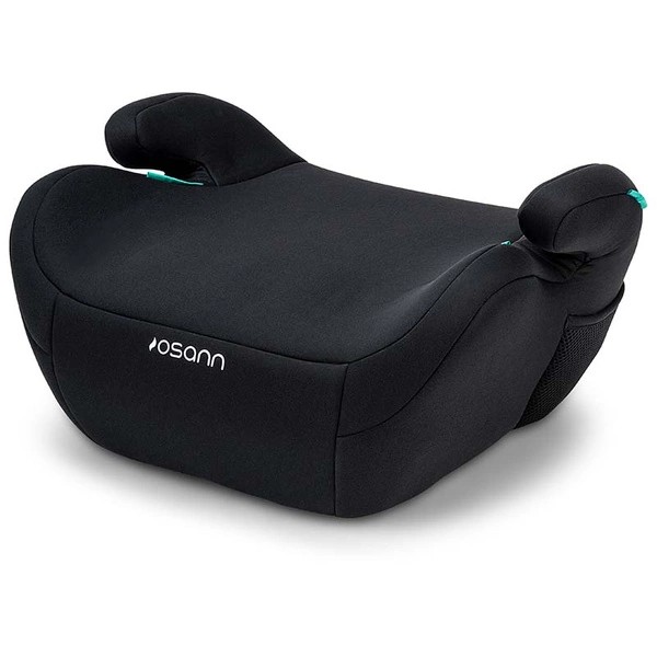 OSANN UP podstawka samochodowa siedzisko fotelik booster I-SIZE