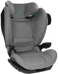 AVIONAUT MAXSPACE SMART ISOFIX fotelik samochodowy 15-36 kg 100-150 CM